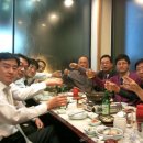 호림수산명가 이미지