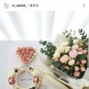 엠달달