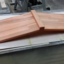 마장어린이집 이미지