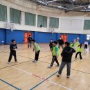 산수초등학교 이미지