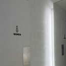 눅스커피 이미지