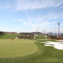 에덴밸리 이미지