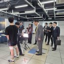 주)엔젤테크 이미지