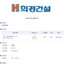 주식회사 희경 이미지