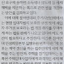 터기획 이미지