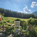 게스트하우스 덕산터 이미지