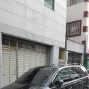 트라제8 이미지