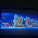 소소한 행복 초록일기 | [호주 워홀 일기] D+127~134: 굿바이 2025