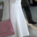 더블엠헤어 이미지