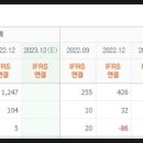 아셉틱(주) 이미지