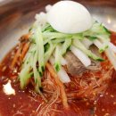 강남면옥 이미지