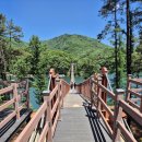 광탄면사무소입구 | 산책하기 좋은 파주 마장호수