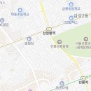 썬앤빌강남부동산중개 이미지