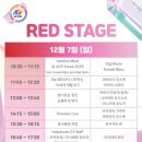 (주)버츄얼드림 이미지