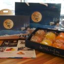 해운대 빵사랑협동조합 이미지