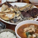 조방로10번길 | 부산 범일동 맛집 신선식당: 가성비와 맛을 모두 잡은 생선구이와 대구탕의 정석