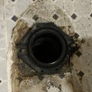 성지새말1단지아파트 이미지