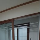 청춘불패고시텔