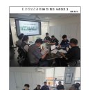 안전보건경영 회의록(CLEAR운영 84차 회의)-2026.08.10 이미지