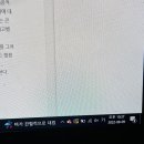 디자인프리