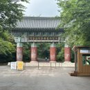 투썸플레이스예산수덕사점 이미지
