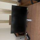 55인치 LG-smart TV(완), Hoover Carpet Cleaner, 업무용 책상, 27인치모니터(완) 이미지