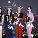 컴퍼니엠케이 이미지