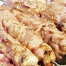 남대문로1길 이미지