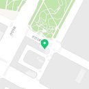 김태욱공인중개사사무소 이미지
