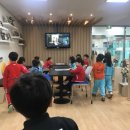 용문동주민센터 이미지