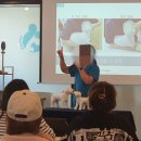 보람동물병원 이미지