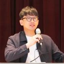 효린파파e어학원