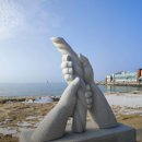 학암포 황금펜션 | 🎣 “서울 근교 2시간, 충남 바다낚시 완전정복 — 태안·보령·안면도 방파제 리얼 후기”