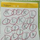 삼성영어수학전문학원 이미지