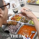백마사진관 - 부산진구 복지로 52 | 백마사진관
