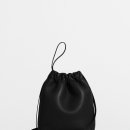 버킷바디 이미지