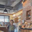 춤추는 사람 | 네? 초등학생이 춤추는 것 같다고요?