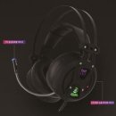 블랙홀PC 이미지