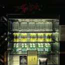 강남-101 | [강남/삼성] 코엑스 메가박스 부티크 스위트 101호 후기/명당 추천