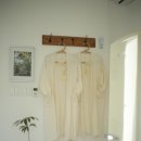 화담별서 이미지