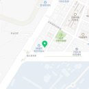 패밀리스포츠(KAPA체대입시) 이미지