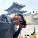 정우농수산물 | [주간일기] 2024년 4월 둘째 주(8~14)