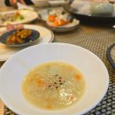 상무계절맛집 | 광주 상견례 식당 한정식 비금계절한정식 상무지구 맛집