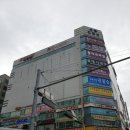 씨네샤르망1 이미지