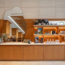 호텔 오브제 이미지