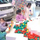 현대모터스 이미지