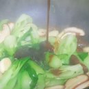 쉐프의 한끼요리 이미지