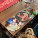 러브웨이 | 💗 해서웨이 퓨어러브 팝업카페