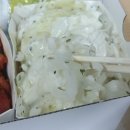 투존치킨만안점