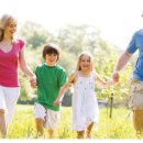 고령의 암 환자가 암 치료 과정에서 집에서 간병을 할 때 요양보호사 이용 가능합니까? 이미지